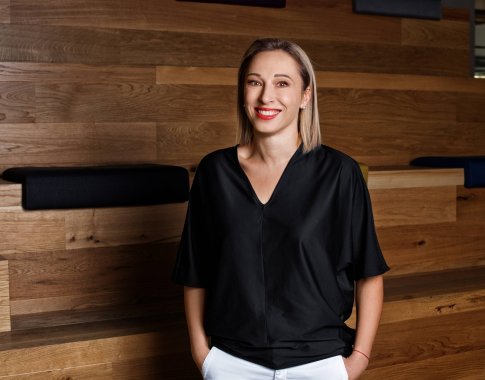 Asmeniniai finansai rudenį: protarpiais gali palyti