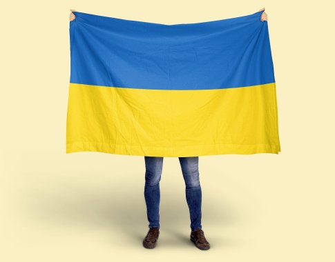 Europos Komisija: narystės ES siekianti Ukraina turi spartinti reformų tempą