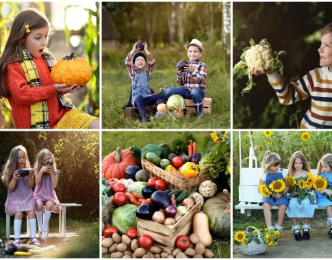 „Mamai siūlė važiuot su manim atsisveikint“: naujoje socialinėje kampanijoje – neįtikėtinos neišnešiotukų istorijos