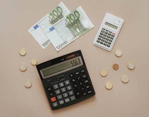 Sergantys sunkiomis ligomis galės atsiimti visas antrosios pensijų pakopos lėšas