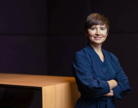 5 klausimai apie pensijų reformą, kurių galite sulaukti prie šventinio stalo