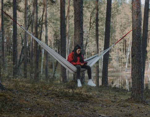5 naujametiniai linkėjimai, nulemsiantys, kokioje Lietuvoje gyvensime