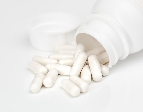 Antibiotikai – ne vaistas „dėl viso pikto“: klaidos, kurios brangiai kainuoja