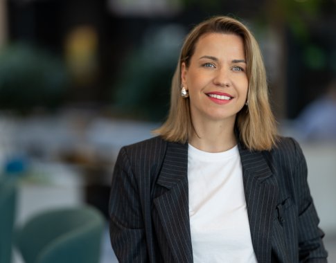 Ką apie asmeninius finansus sako praėję metai ir kas galėtų keistis naujaisiais