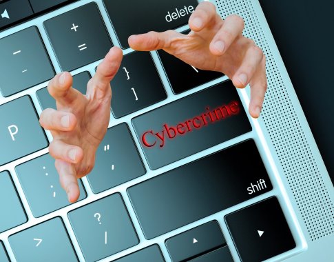 Kibernetinio saugumo prognozė 2026-iesiems: įspėja ruoštis programišiams su DI smegenimis