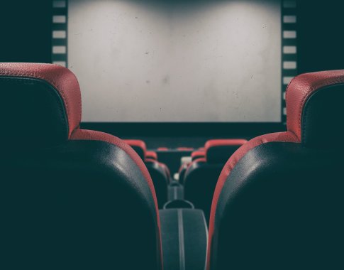Vilniaus trumpųjų filmų festivalyje – naujojo Europos kino pulsas