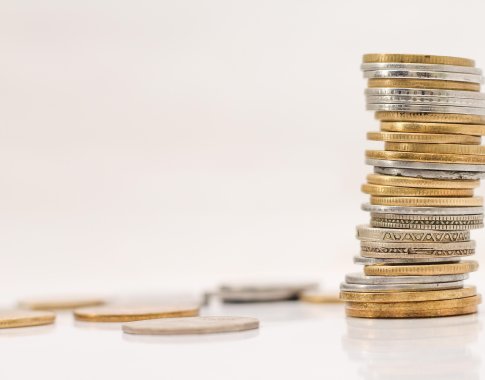 Nuo prašymo iki sprendimo: kas vyksta su pensijų kaupimo įmokomis