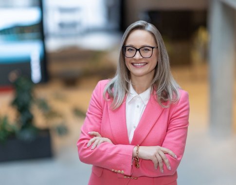 Suaugusiųjų perkvalifikavimas ir ateities įgūdžių lavinimas: kodėl radę veikiantį sprendimą, jo atsisakėme?