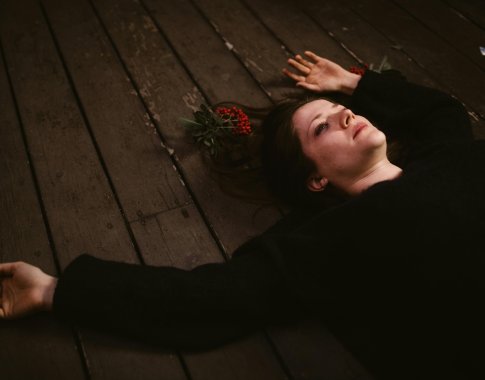 Niūriausias laikas metuose – liūdnasis pirmadienis: kodėl tą dieną jaučiamės nelaimingi?