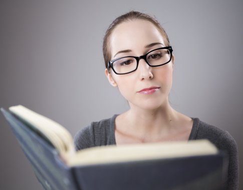 Lietuvoje nustatyta diskriminacija stojant į aukštąsias mokyklas