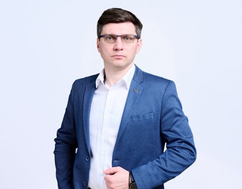 Brangiausias „sudie“: kiek įmonėms kainuoja aplaidumas atsisveikinant su darbuotoju?