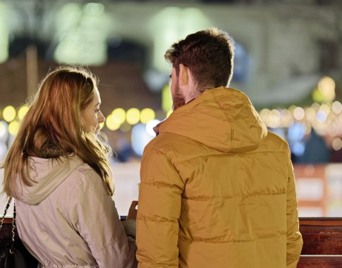 Ką reikia žinoti, kad kredito istorija negadintų gyvenimo?