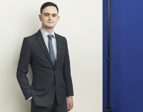 7 teisininko atsakymai dėl 25 proc. II pensijų kaupimo pakopoje sukauptos sumos atsiėmimo