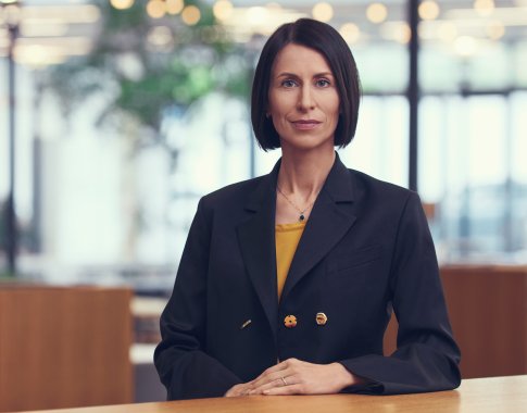 Pensijų reforma: 5 klausimai, kurie šiandien labiausiai rūpi gyventojams