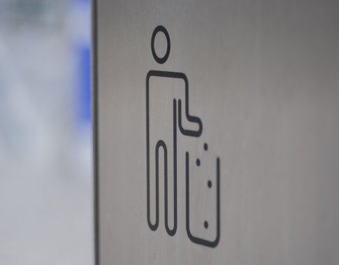 K. Šiaučiulė: „Žmonės nori rūšiuoti,  jiems tik reikia aiškių ir vienodų taisyklių“