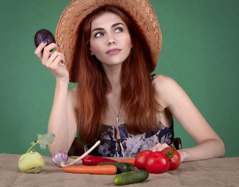 Dauguma šią klaidą daro kas savaitę: nuo ko iš tiesų prasideda sveikesnė mityba