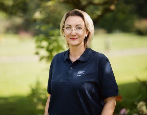 Mokyklų vadovų perdegimas – signalas visai Lietuvai