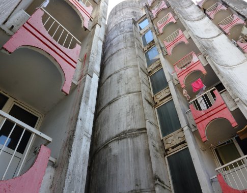 Ne kiekvienas butas – gera investicija: ekspertai įvardijo, kas lemia kainos augimą