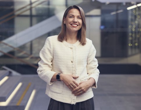 Mandagumo mokestis: kodėl nedrįstame paklausti kainos?