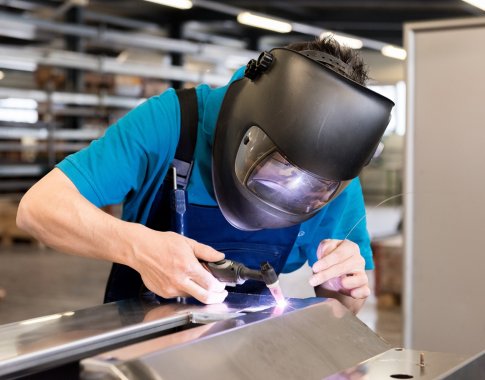 Kompensacija už nepanaudotas atostogas: klaidos, kurias daro darbuotojai ir darbdaviai 