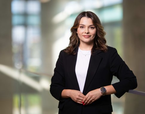 Ekspertė atsako: ar verta pensijos lėšas panaudoti būsto paskolai grąžinti?