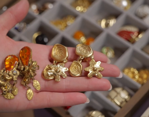 „Švarūs miestai“: vintažo istorijos ir atsakingas požiūris į aplinką