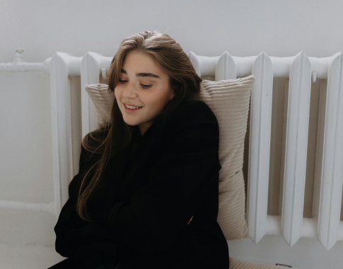 Šis šildymo sezonas – gerokai brangesnis: kiek augo sąskaitos?