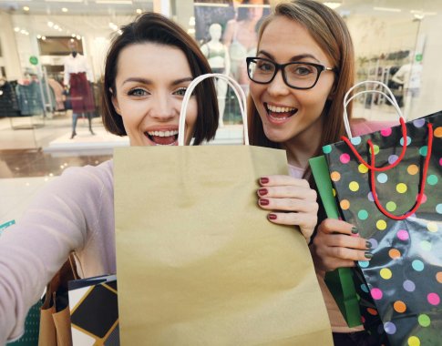 Atsiėmėte pinigus iš II pensijų pakopos – kas toliau? Ekspertai įspėja apie dažniausią klaidą