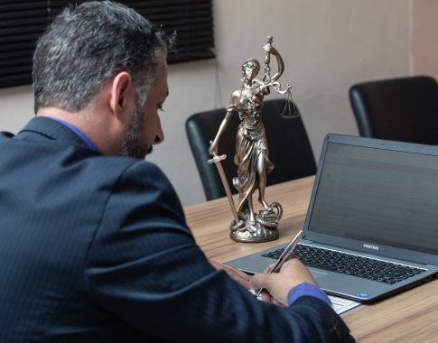 Garsiausios ir skandalingiausios korupcijos bylos Lietuvoje: kaip už 3 mln. kyšį „atgailauta“ vos pusmetį