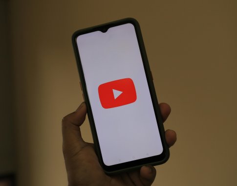 „YouTube“ juda televizijos kryptimi: ką tai reiškia vartotojams?