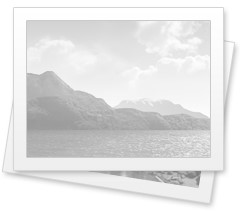 XML error in File: https://www.namieirsode.lt/virtualus-zurnalas/rss.xml