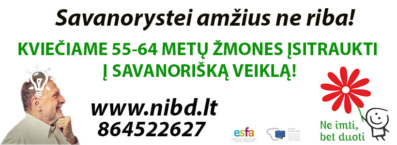 ihc širdies sveikata