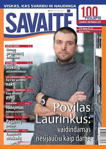 Per miegus – ir pasivaikščioti, ir paplepėti Per miegus – ir pasivaikščioti, ir paplepėti