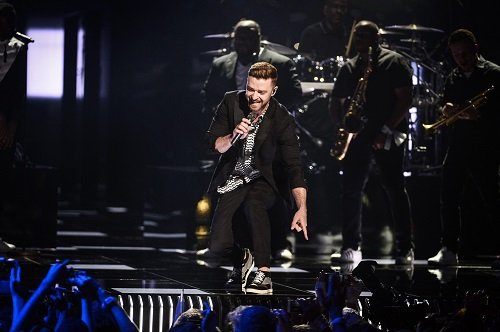 Lietuva dainų konkurse „Eurovizija - 2016" - devinta! Lietuva dainų konkurse „Eurovizija - 2016" - devinta!