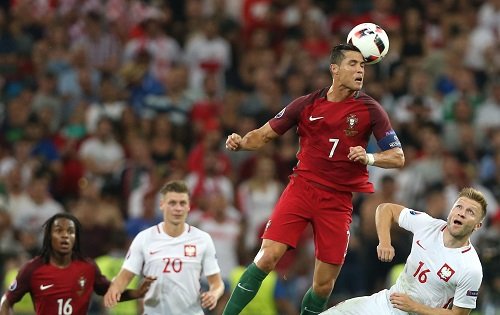 15-asis Europos futbolo čempionatas Prancūzijoje (ATNAUJINTA)