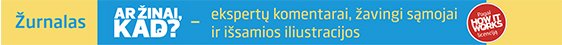 Kaip ištverti vasaros karštį Kaip ištverti vasaros karštį