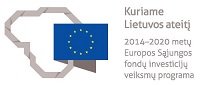 Priešmokyklinis ugdymas – kad vaikai mokyklose jaustųsi drąsiai