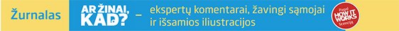 Lietuvos ir Latvijos diplomatinių santykių atkūrimo 25-metis