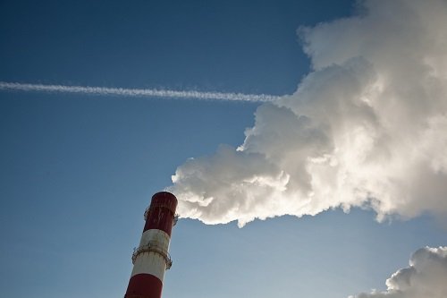 Vilniečiai už šilumą turėtų mokėti ketvirtadaliu mažiau