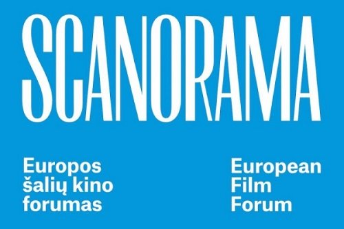 Apdovanoti kino festivalio laureatai