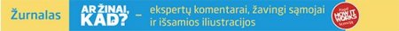 „Savaitė“ rekomenduoja: renginiai gruodžio 26 – sausio 1 d.