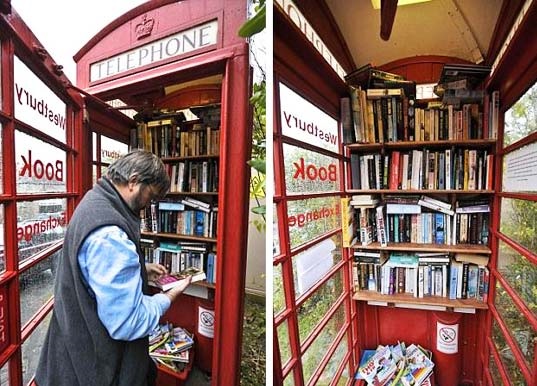 Biblioteka – erdvė, kuri gali virsti rojumi