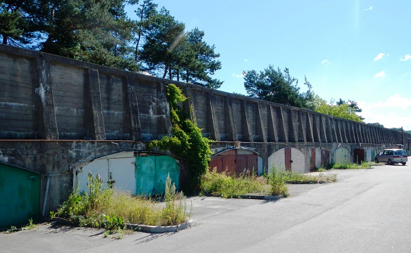 Savaitgalis: nuo Vilniaus iki Vievio ir atgal