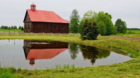 Lietuviai islamo pasaulį pažįsta nuo senų laikų