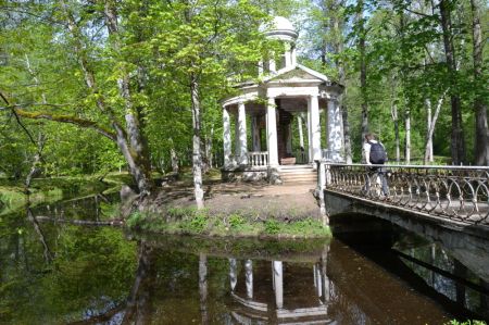 Kas traukia poilsiautojus į kaimyninę Jūrmalą