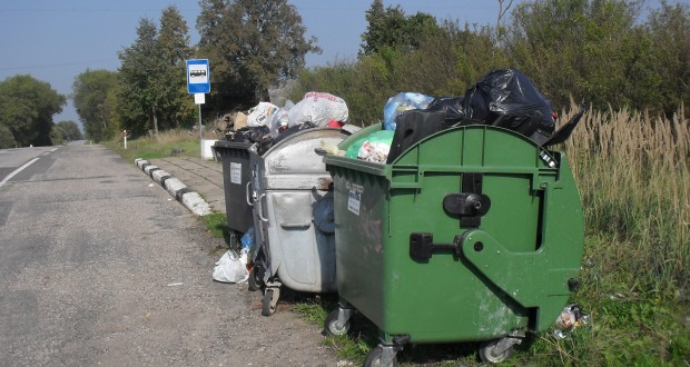 Tik tai, kas svarbu mūsų skaitytojams