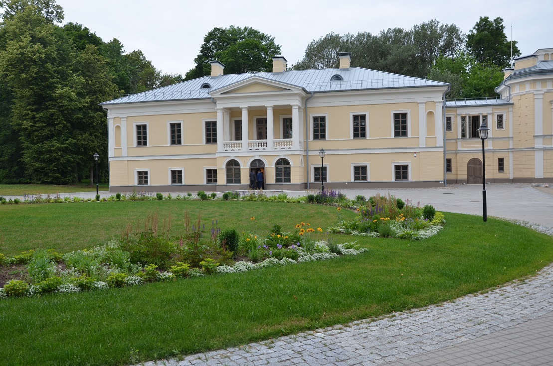 Nemokamų savaitės renginių gidas