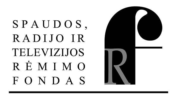 Pradžia: nuo Aukštųjų kursų iki Lietuvos universiteto