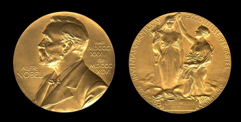 Alfredas Nobelis – vienišas, nors talentingas ir turtingas