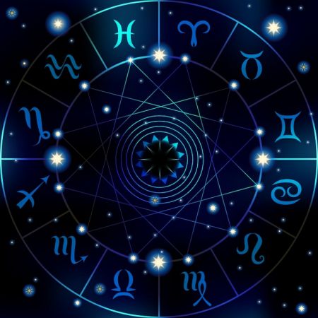 Savaitės horoskopai: gruodžio 18 – 24 d.
